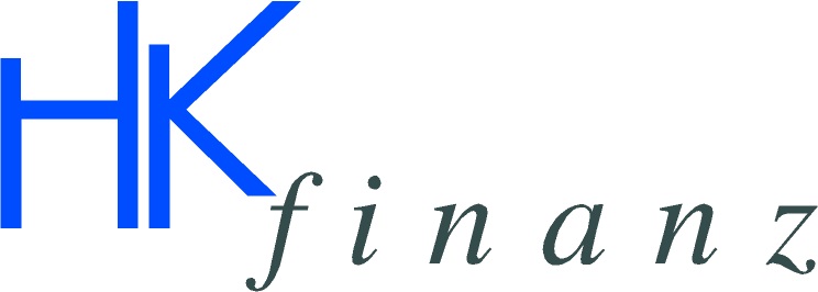 LogoHK